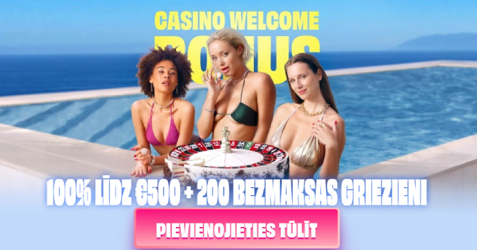 OnlySpins kazino sagaidīšanas bonusa baneris